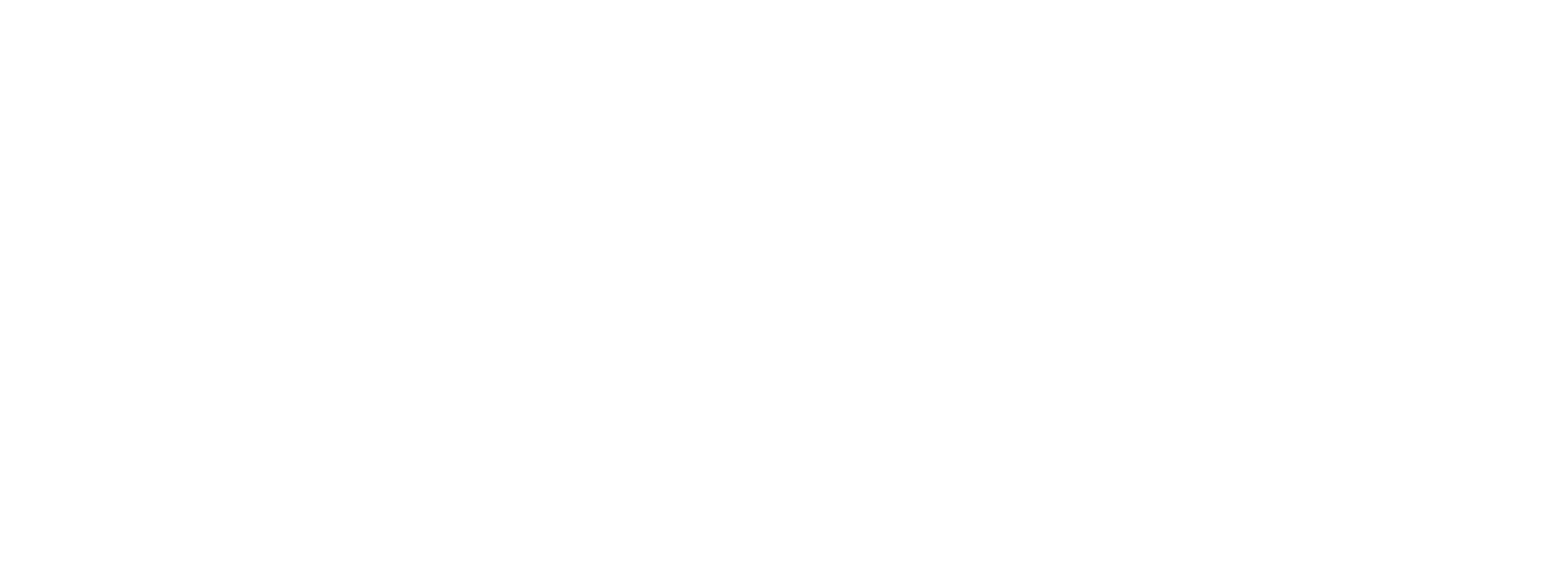 Davey van der Sluis
