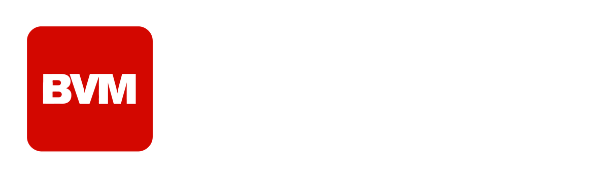 Buro voor Muziek
