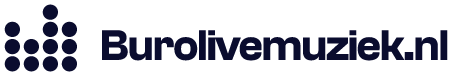 Burolivemuziek.nl